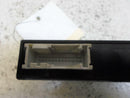 CRUISE CONTROL MODULE BMW 318I 1995 1996 1997 1998 1999 65718375498 OEM