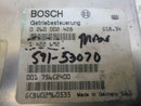 Transmission Control Module TCM TCU for 1996 BMW 3-Series â€“ 1 422 692