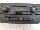 CLIMATE CONTROL BMW 325I 2006 2007 2008 6411 6983944 OEM