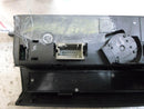 CLIMATE CONTROL BMW 325I 2006 2007 2008 6411 6983944 OEM