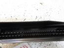 ABS Control Module for 1996, 1997, 1998 Audi A6 â€“ 4D0 907 379 G