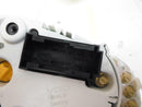 OEM Speedometer Instrument Cluster for 2004, 2005 Chrysler Crossfire â€“ 1935400211