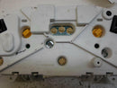 OEM Speedometer Instrument Cluster for 2004, 2005 Chrysler Crossfire â€“ 1935400211