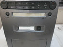 CLIMATE CONTROL NISSAN MAXIMA 2004 2005 2006 68260 7Y100 OEM