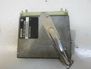 ENGINE COMPUTER VOLVO 850 1993 1994 1995 0280000913 ECM PCM ECU OEM