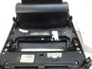 CLIMATE CONTROL NISSAN MAXIMA 2004 2005 2006 68260 7Y100 OEM