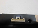 CLIMATE CONTROL NISSAN MAXIMA 2004 2005 2006 68260 7Y100 OEM