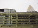 ENGINE COMPUTER VOLVO 850 1993 1994 1995 0280000913 ECM PCM ECU OEM