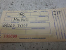 CLIMATE CONTROL NISSAN MAXIMA 2004 2005 2006 68260 7Y100 OEM