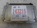Transmission Control Module TCM TCU for 1997, 1998 BMW 5-Series â€“ 1 423 000