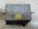 ABS Control Module for 1991, 1992, 1993 BMW 5-Series â€“ 34.52-1 090 155