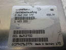Transmission Control Module TCM TCU for 1997, 1998 BMW 5-Series â€“ 1 423 000