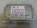 Transmission Control Module TCM TCU for 2004, 2005, 2006 BMW X5 3.0L â€“ 7 552 700