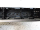 ENGINE COMPUTER BMW X5 2003 2004 2005 7519308 3.0L ECM PCM ECU OEM
