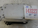 ABS Control Module for 1991, 1992, 1993 BMW 5-Series â€“ 34.52-1 090 155