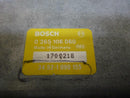 ABS Control Module for 1991, 1992, 1993 BMW 5-Series â€“ 34.52-1 090 155