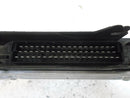 ABS Control Module for 1991, 1992, 1993 BMW 5-Series â€“ 34.52-1 090 155