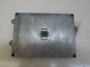 ENGINE COMPUTER HONDA CIVIC 2006 2007 2008 37820-RNA-A61 1.8L AT ECM PCM ECU OEM