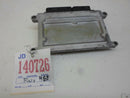 ENGINE COMPUTER VOLVO 60 SERIES 2011 2012 2013 2014 31286154 AC ECM PCM ECU OEM