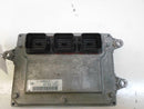 ENGINE COMPUTER HONDA CIVIC 2006 2007 2008 37820-RNA-A61 1.8L AT ECM PCM ECU OEM