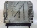 ENGINE COMPUTER VOLVO 70 SERIES 2002 2003 2004 0261207227 PCM ECM ECU OEM