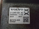 ENGINE COMPUTER VOLVO 60 SERIES 2011 2012 2013 2014 31286154 AC ECM PCM ECU OEM