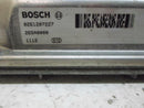 ENGINE COMPUTER VOLVO 70 SERIES 2002 2003 2004 0261207227 PCM ECM ECU OEM