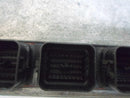 ENGINE COMPUTER HONDA CIVIC 2006 2007 2008 37820-RNA-A61 1.8L AT ECM PCM ECU OEM