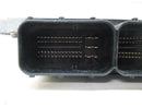 ENGINE COMPUTER VOLVO 60 SERIES 2011 2012 2013 2014 31286154 AC ECM PCM ECU OEM