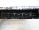 ENGINE COMPUTER VOLVO 70 SERIES 2002 2003 2004 0261207227 PCM ECM ECU OEM