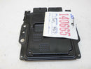 ENGINE COMPUTER SUBARU LEGACY 2017 22765AK48A ECM PCM ECU OEM