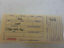 ENGINE COMPUTER HONDA CIVIC 2006 2007 2008 37820-RNA-A61 1.8L AT ECM PCM ECU OEM