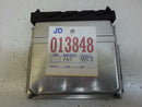 ENGINE COMPUTER VOLVO 70 SERIES 2002 2003 2004 0261207227 PCM ECM ECU OEM