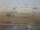 ENGINE COMPUTER VOLVO 70 SERIES 2002 2003 2004 0261207227 PCM ECM ECU OEM