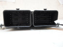 ENGINE COMPUTER SUBARU LEGACY 2017 22765AK48A ECM PCM ECU OEM