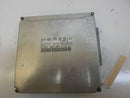 ENGINE COMPUTER MERCEDES BENZ W220 S-CLASS S500 2000 0265456932 VIN CLEARED OEM