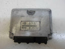 ENGINE COMPUTER PROGRAMMED PLUG&PLAY VOLKSWAGEN JETTA 1999 06A906018J 2.0L OEM