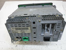 OEM Radio for 2000, 2001, 2002 Jaguar S-Type â€“ XR8F-18K876-CF