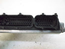 ENGINE COMPUTER PROGRAMMED PLUG&PLAY VOLKSWAGEN JETTA 1999 06A906018J 2.0L OEM
