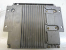 ENGINE COMPUTER MERCEDES BENZ W220 S-CLASS S500 2000 0265456932 VIN CLEARED OEM
