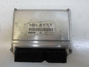 ENGINE COMPUTER PROGRAMMED PLUG&PLAY VOLKSWAGEN PASSAT 2001 2002 3B0907551BS OEM