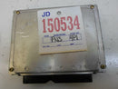 ENGINE COMPUTER PROGRAMMED PLUG&PLAY VOLKSWAGEN PASSAT 2001 2002 3B0907551BS OEM
