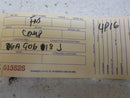 ENGINE COMPUTER PROGRAMMED PLUG&PLAY VOLKSWAGEN JETTA 1999 06A906018J 2.0L OEM