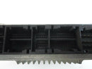 ENGINE COMPUTER MERCEDES BENZ W220 S-CLASS S500 2000 0265456932 VIN CLEARED OEM