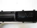 ENGINE COMPUTER PROGRAMMED PLUG&PLAY VOLKSWAGEN PASSAT 2001 2002 3B0907551BS OEM