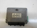 ENGINE COMPUTER PROGRAMMED PLUG&PLAY VOLKSWAGEN JETTA 2000 2001 06A906018ES OEM