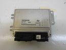 ENGINE COMPUTER HYUNDAI ELANTRA 2002 39109-23031 39105-23031 ECM PCM ECU OEM