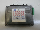 ENGINE COMPUTER PROGRAMMED PLUG&PLAY VOLKSWAGEN JETTA 2000 2001 06A906018ES OEM
