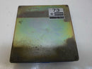 ENGINE COMPUTER NISSAN MAXIMA 1989 A18-A13 E71 AT PCM ECM ECU OEM