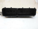 ENGINE COMPUTER HYUNDAI SONATA 2006 2007 2008 39100-25130 2.4L AT ECM PCM OEM